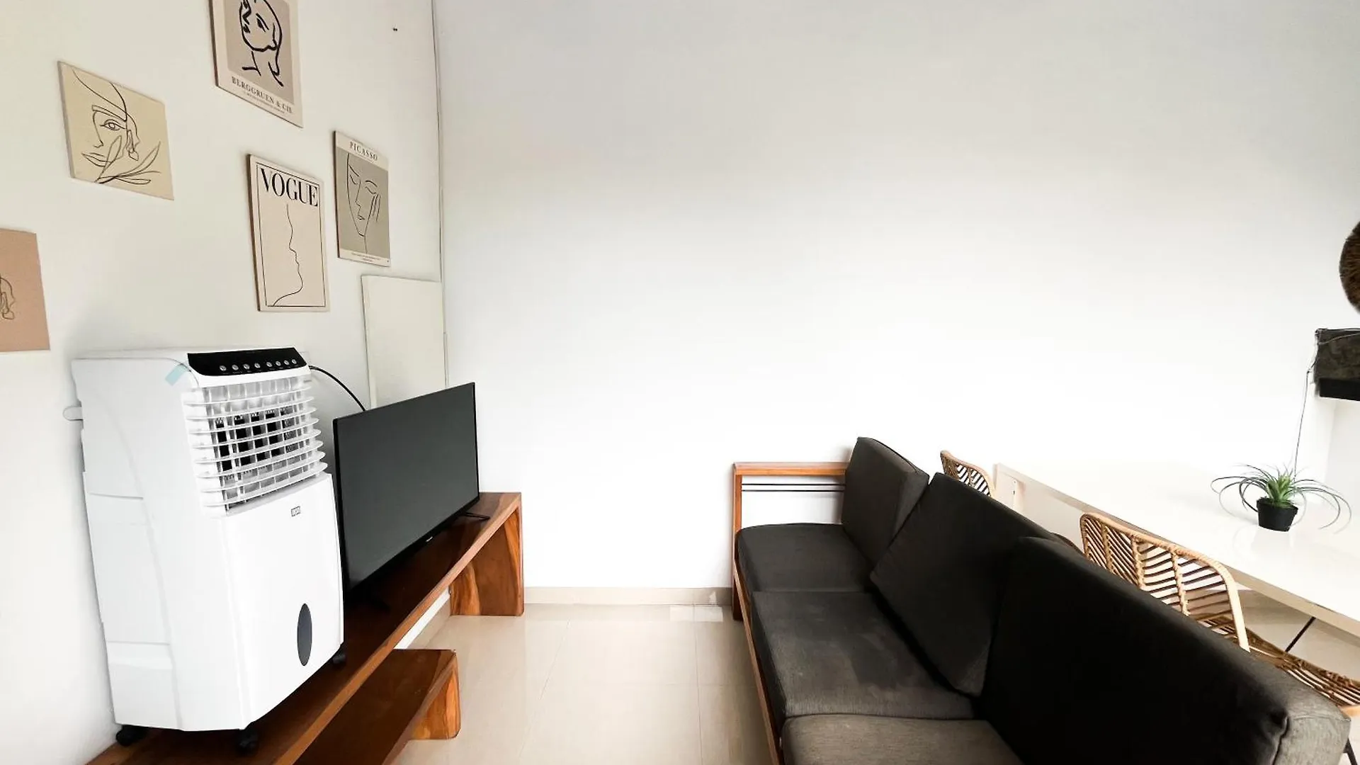 Villa Kita Seminyak