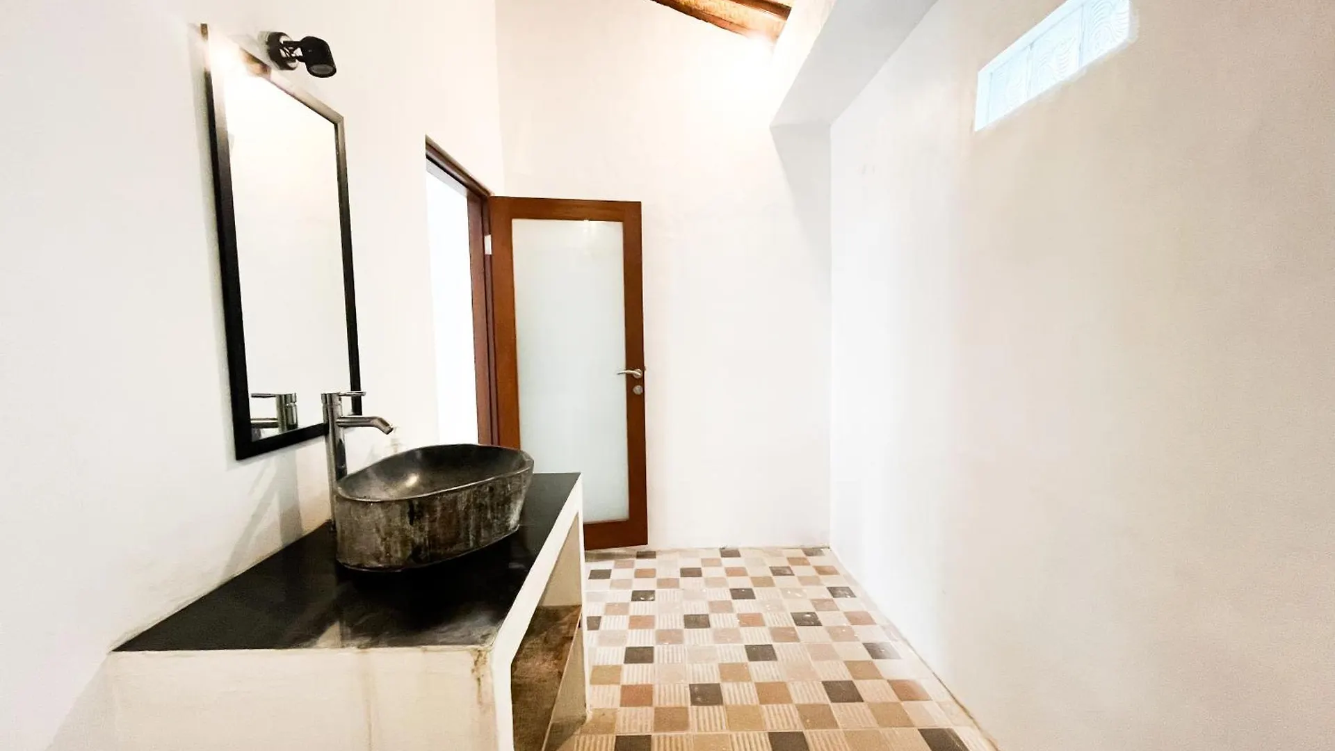 Villa Kita Seminyak