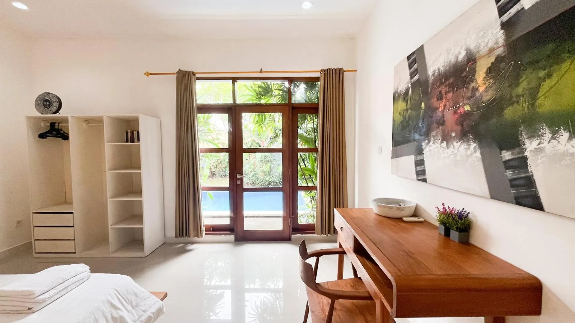 Villa Kita Seminyak